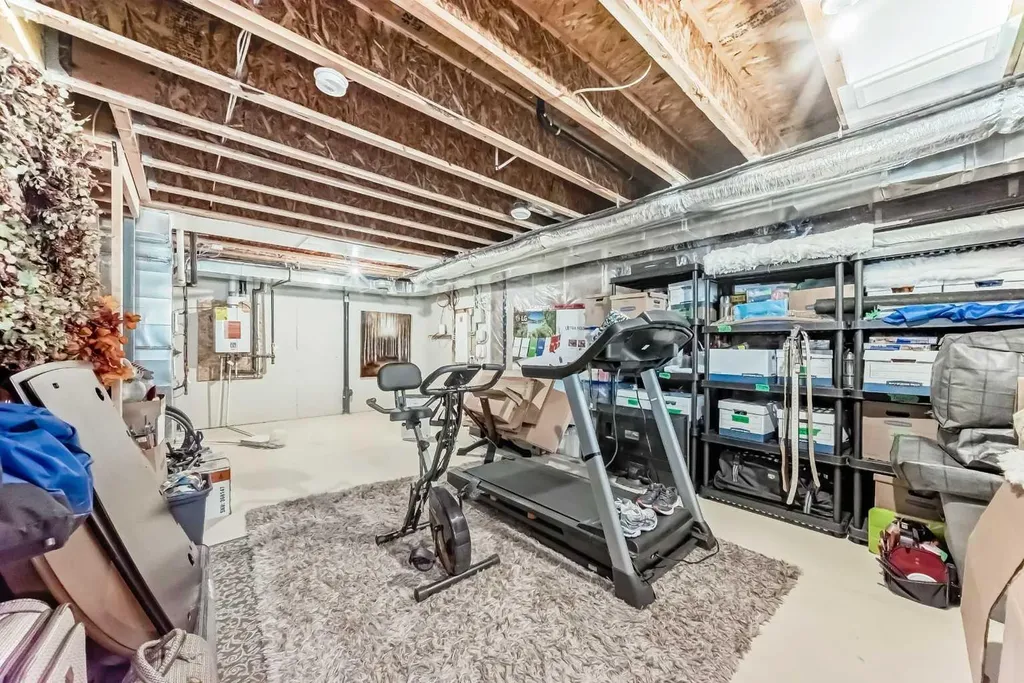 984 Seton Circle SE Calgary AB T3M 2V2