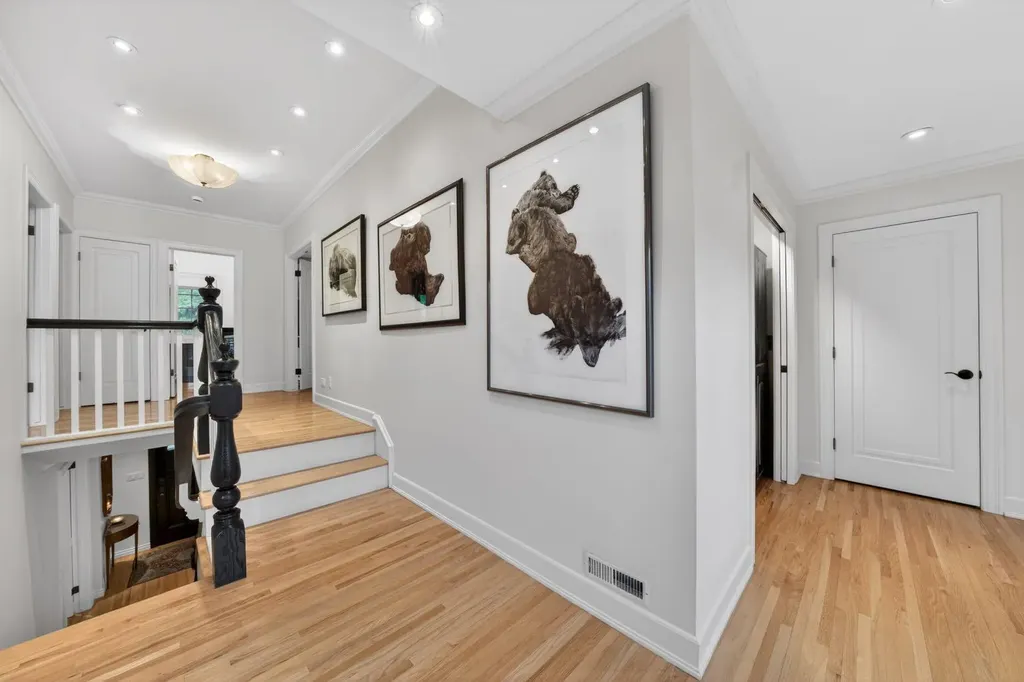 3124 Vercheres Street SW Calgary AB T2T 3R5