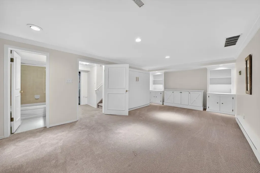 3124 Vercheres Street SW Calgary AB T2T 3R5