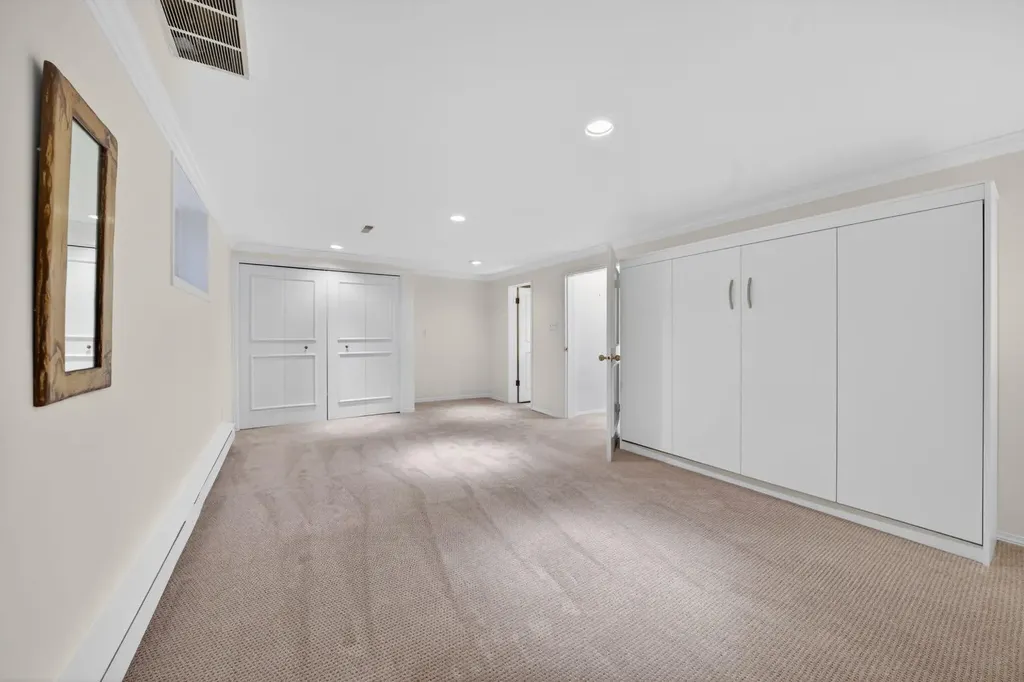 3124 Vercheres Street SW Calgary AB T2T 3R5