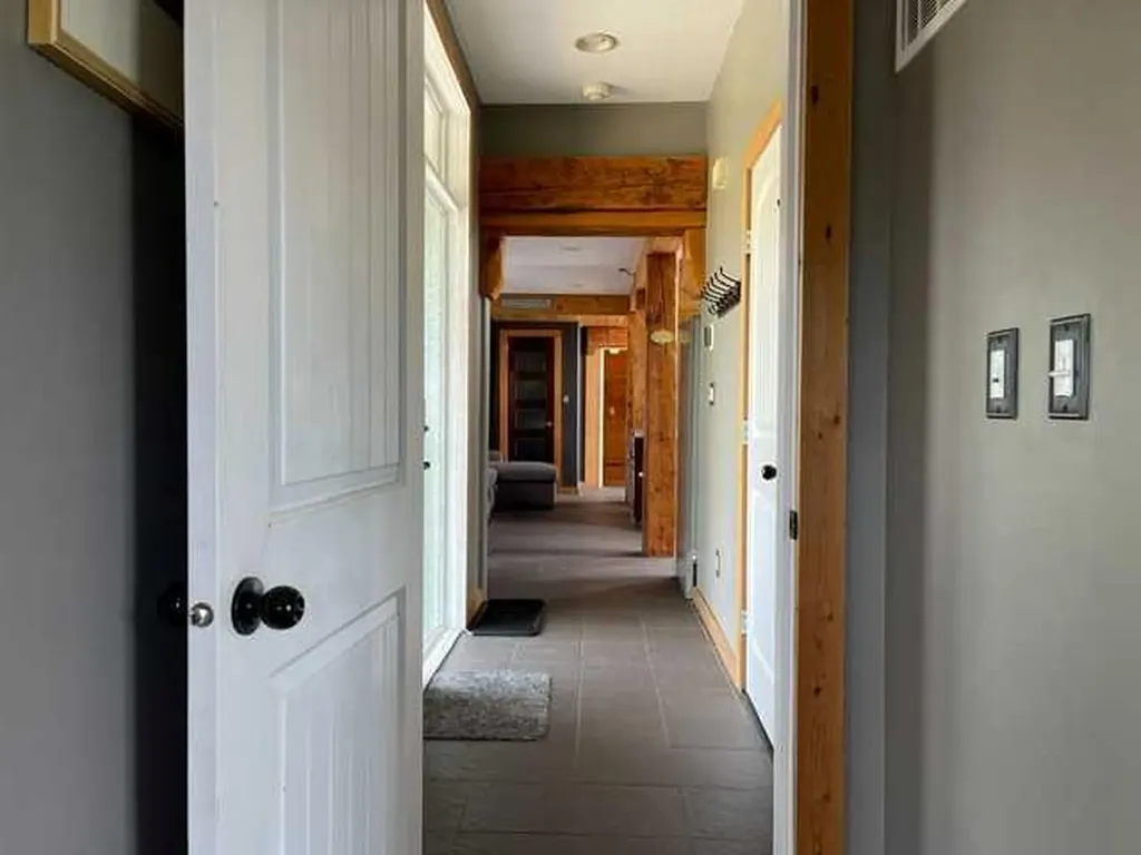 18 Sandpiper Estates Sandy Beach AB T9V 2S1