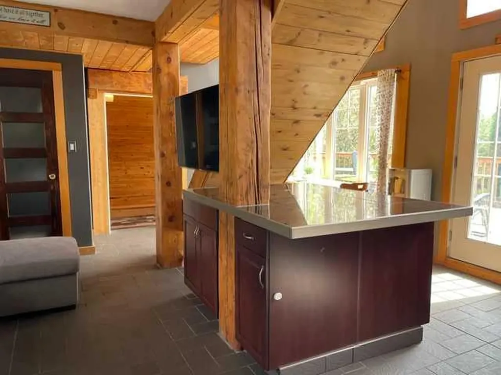18 Sandpiper Estates Sandy Beach AB T9V 2S1