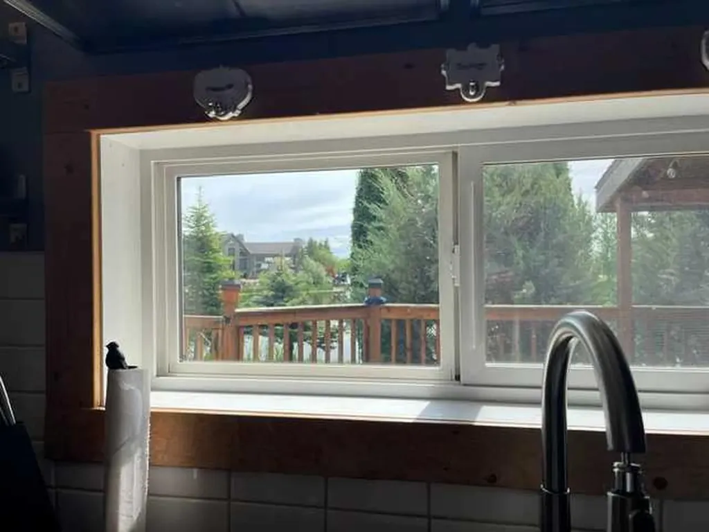 18 Sandpiper Estates Sandy Beach AB T9V 2S1