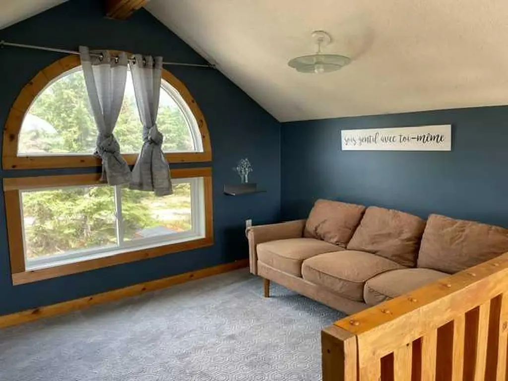 18 Sandpiper Estates Sandy Beach AB T9V 2S1