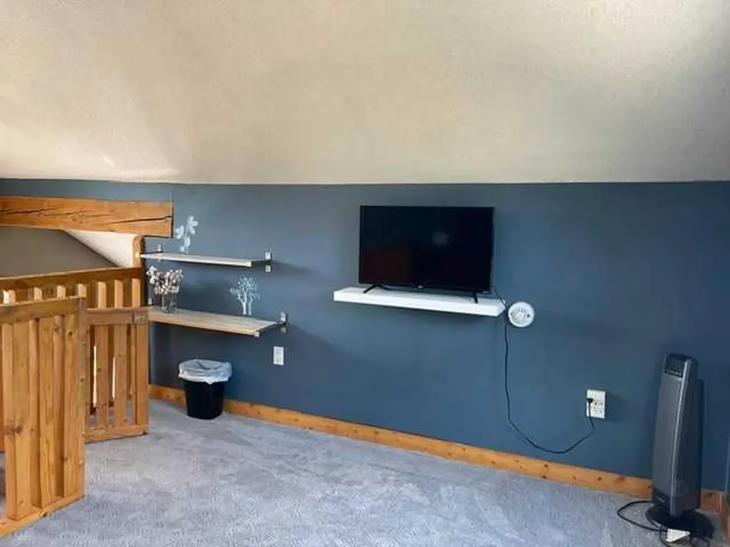 18 Sandpiper Estates Sandy Beach AB T9V 2S1