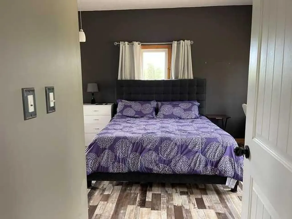 18 Sandpiper Estates Sandy Beach AB T9V 2S1