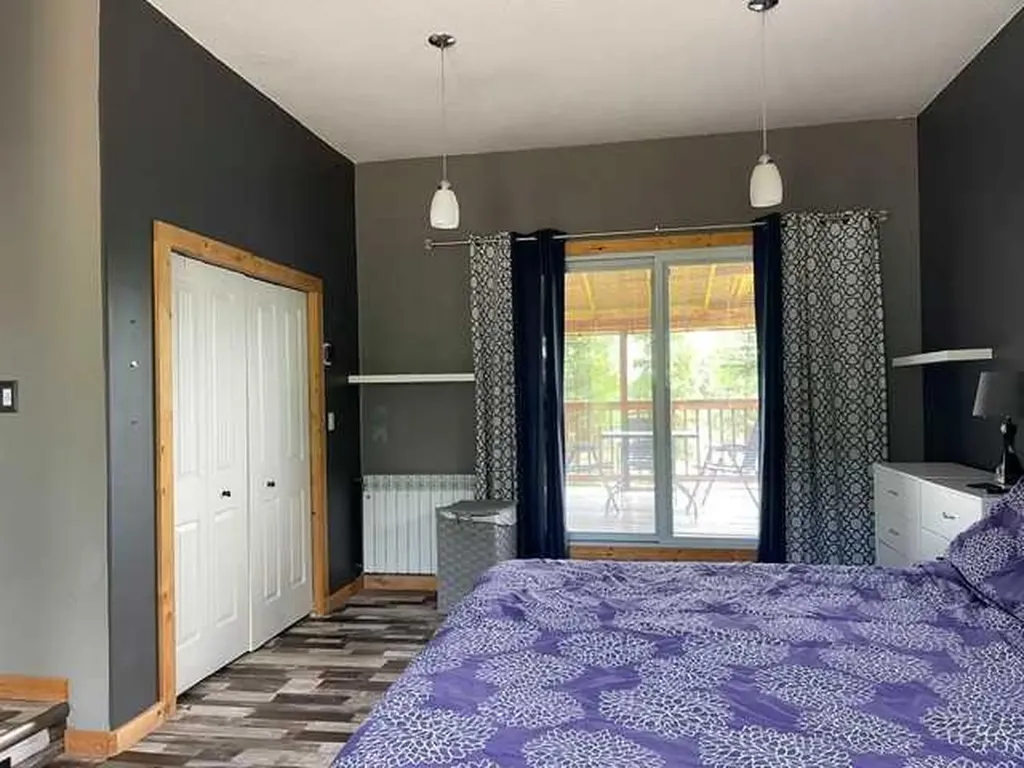 18 Sandpiper Estates Sandy Beach AB T9V 2S1