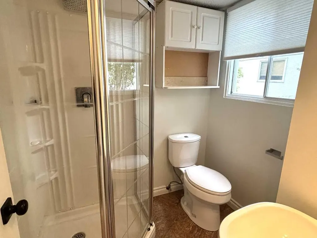 45A Kallbom Crescent Whitecourt AB T7S1E3