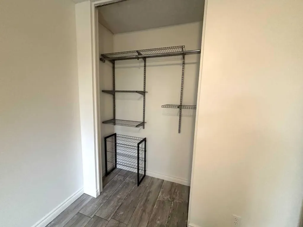 45A Kallbom Crescent Whitecourt AB T7S1E3