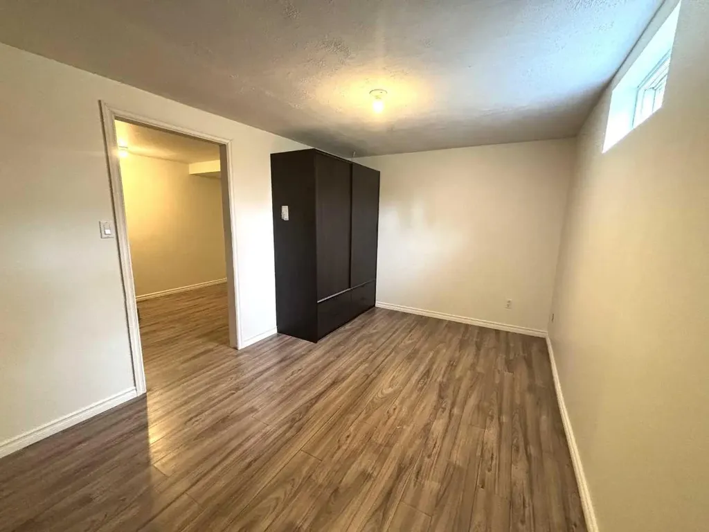 45A Kallbom Crescent Whitecourt AB T7S1E3
