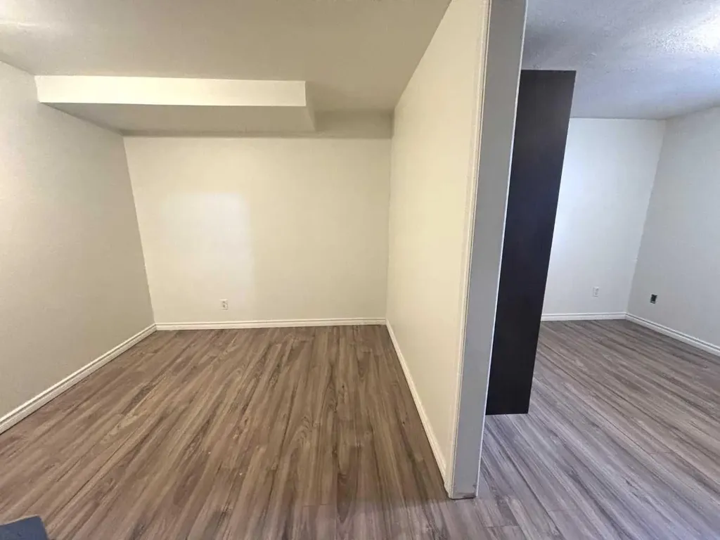 45A Kallbom Crescent Whitecourt AB T7S1E3