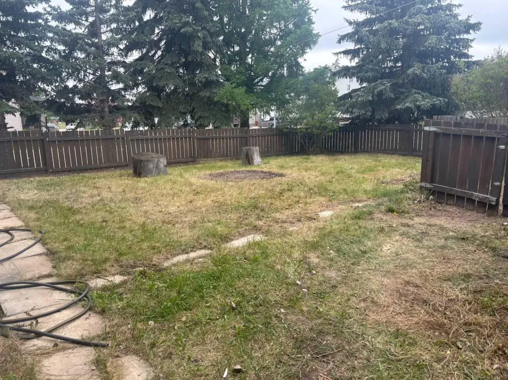 45A Kallbom Crescent Whitecourt AB T7S1E3