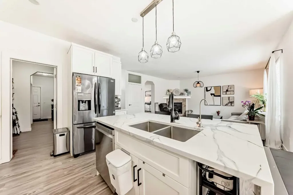 169 Aspenshire Drive SW Calgary AB T3H 0P5