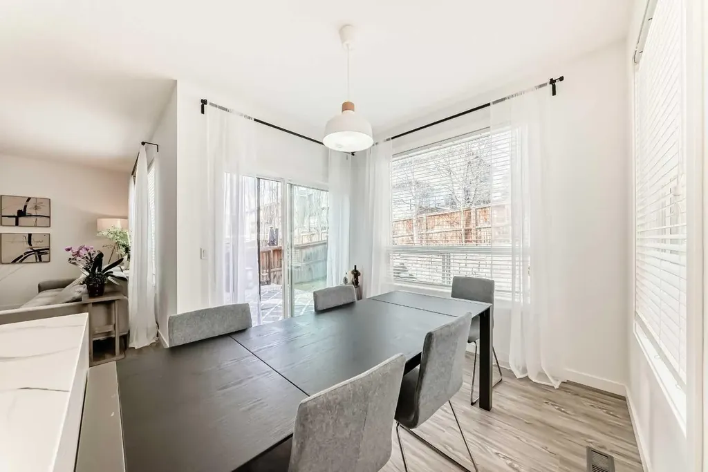 169 Aspenshire Drive SW Calgary AB T3H 0P5
