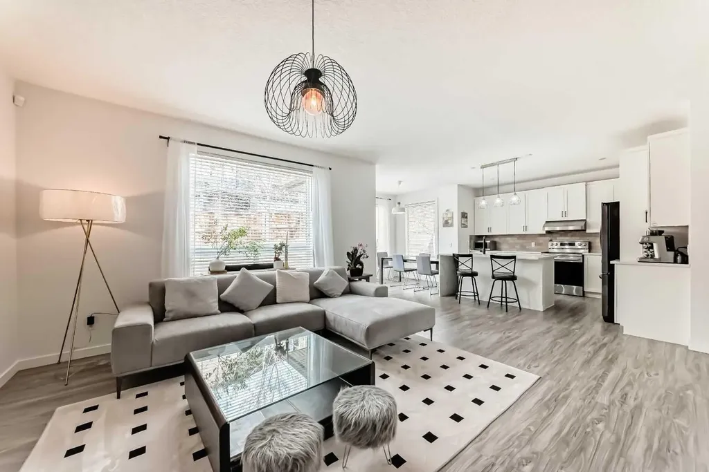 169 Aspenshire Drive SW Calgary AB T3H 0P5