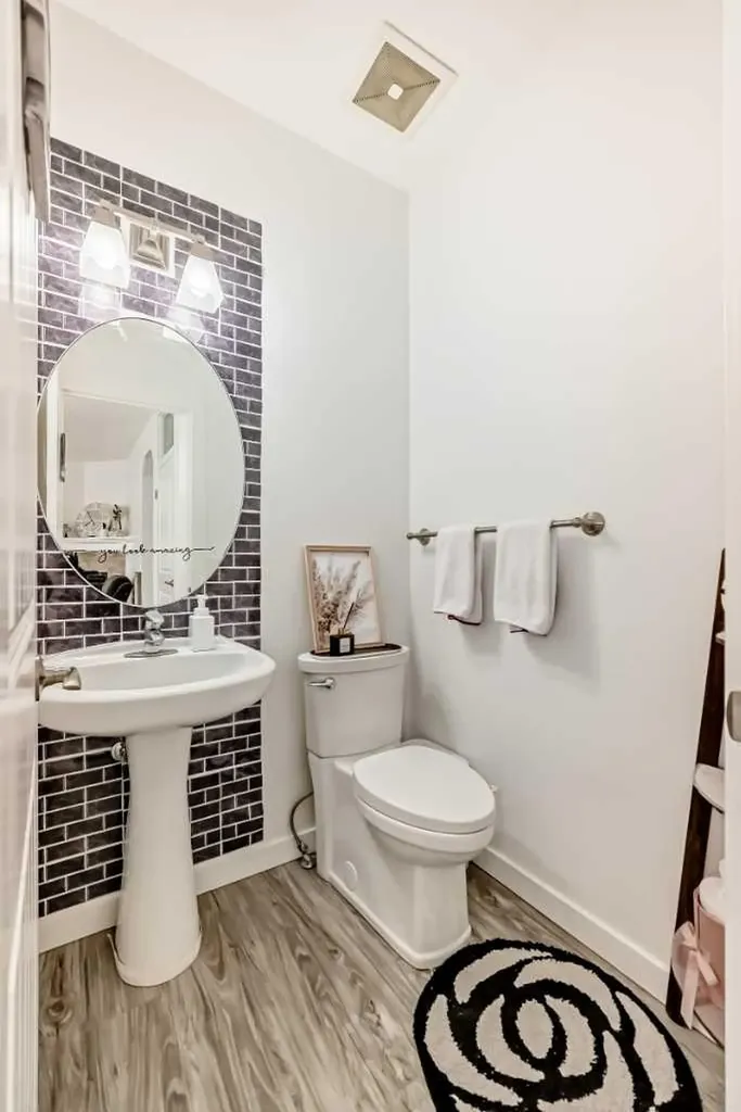 169 Aspenshire Drive SW Calgary AB T3H 0P5