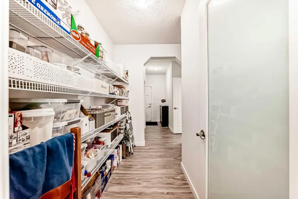 169 Aspenshire Drive SW Calgary AB T3H 0P5
