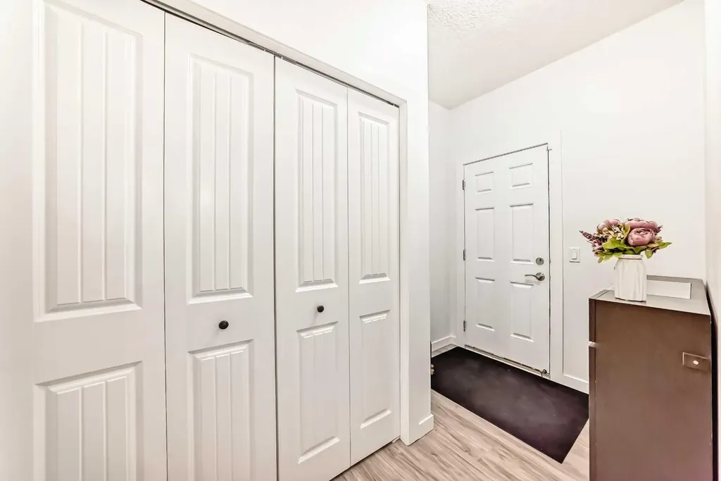 169 Aspenshire Drive SW Calgary AB T3H 0P5
