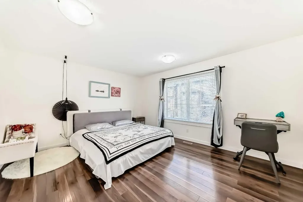 169 Aspenshire Drive SW Calgary AB T3H 0P5