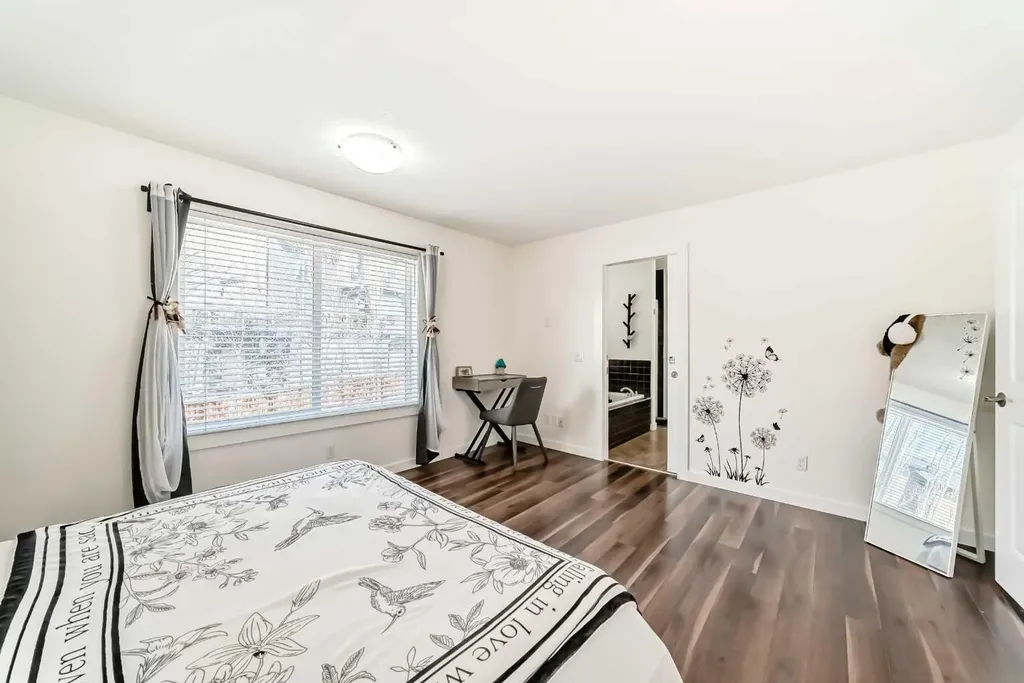 169 Aspenshire Drive SW Calgary AB T3H 0P5