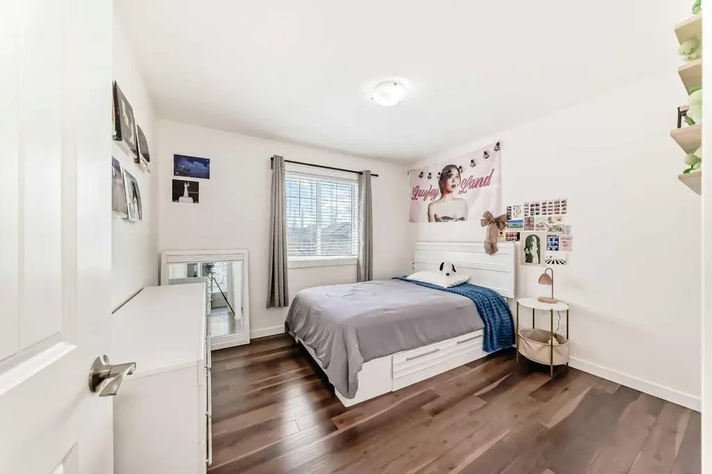 169 Aspenshire Drive SW Calgary AB T3H 0P5