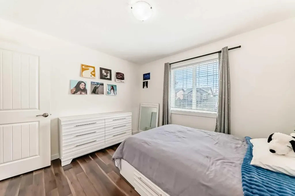 169 Aspenshire Drive SW Calgary AB T3H 0P5