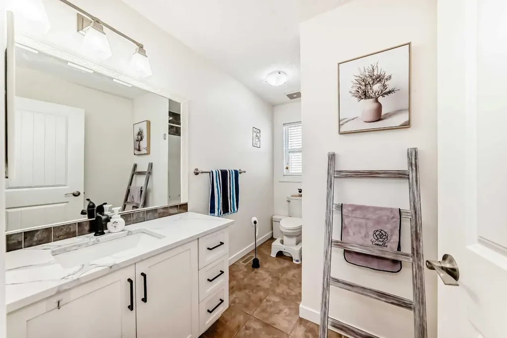 169 Aspenshire Drive SW Calgary AB T3H 0P5