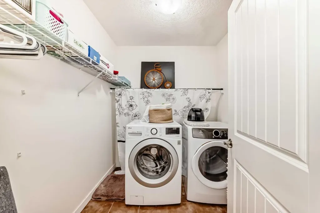 169 Aspenshire Drive SW Calgary AB T3H 0P5