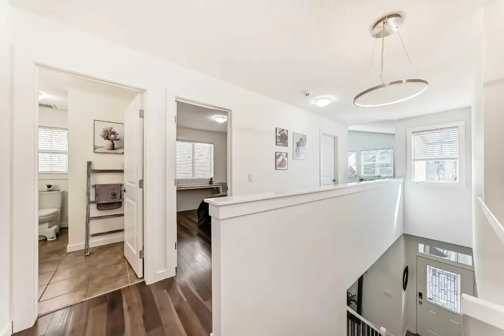 169 Aspenshire Drive SW Calgary AB T3H 0P5