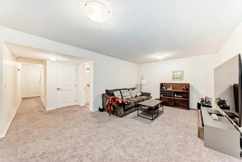 169 Aspenshire Drive SW Calgary AB T3H 0P5