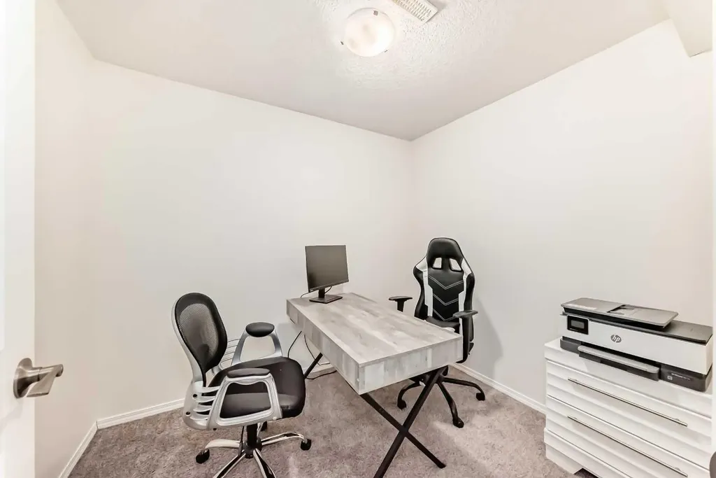 169 Aspenshire Drive SW Calgary AB T3H 0P5