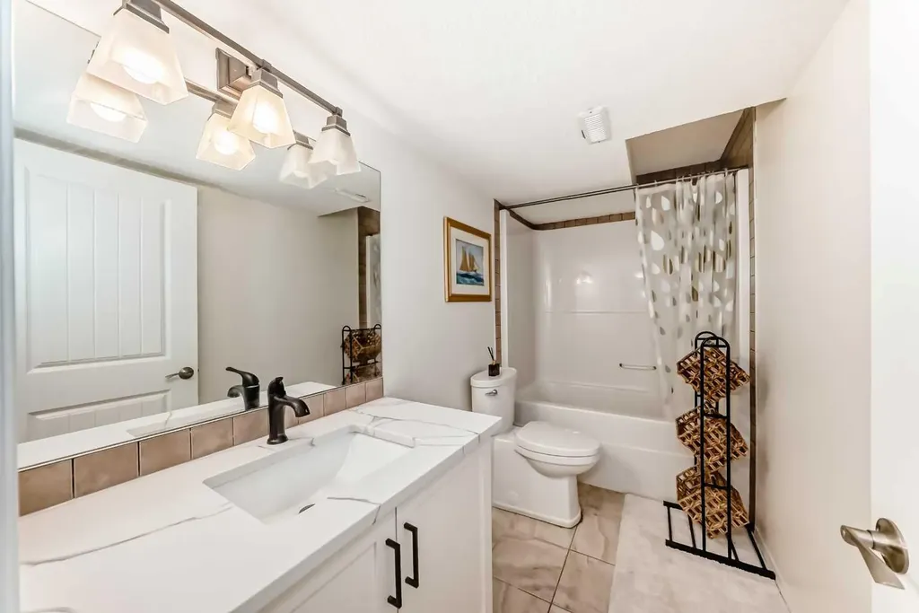 169 Aspenshire Drive SW Calgary AB T3H 0P5
