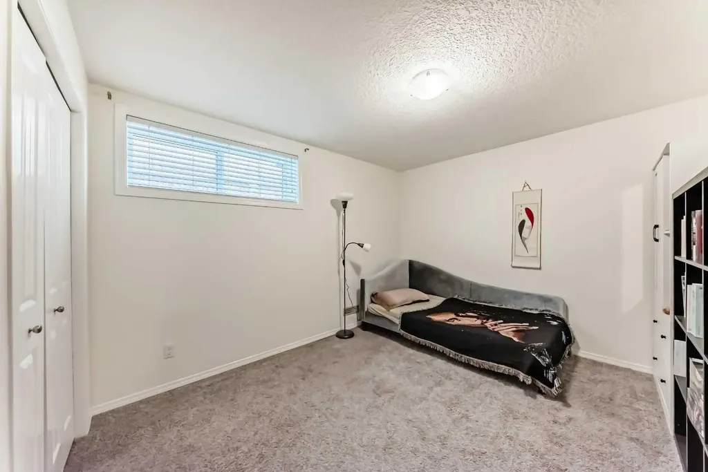 169 Aspenshire Drive SW Calgary AB T3H 0P5