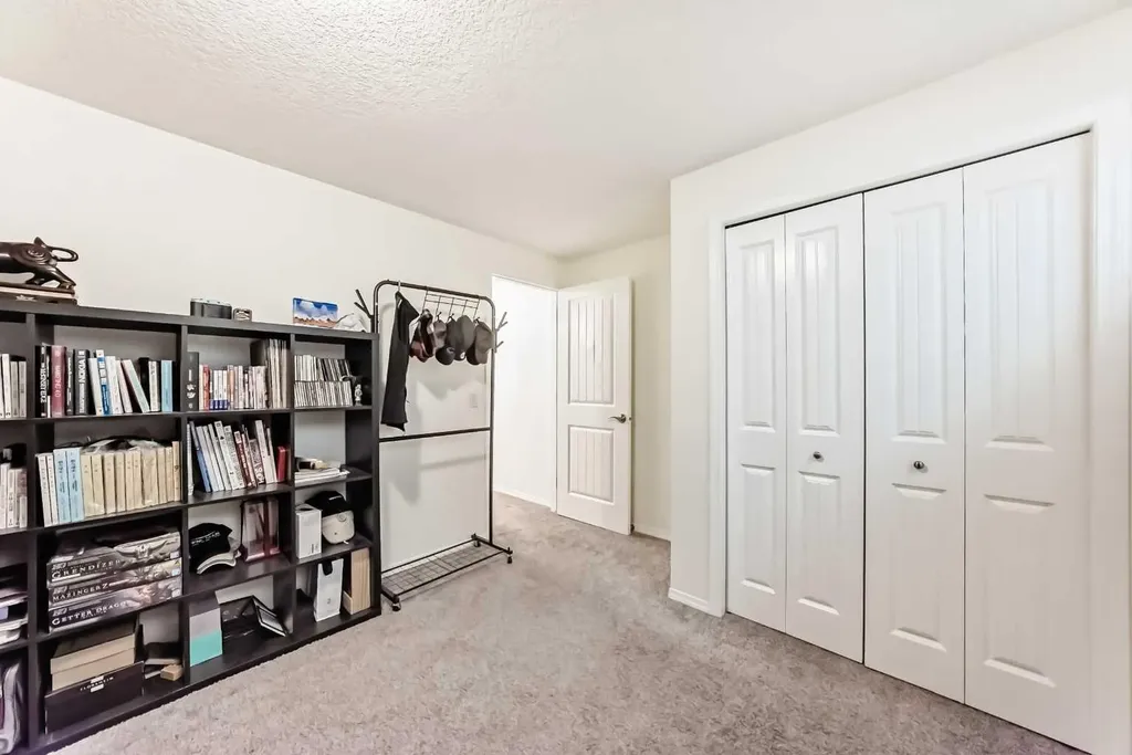 169 Aspenshire Drive SW Calgary AB T3H 0P5