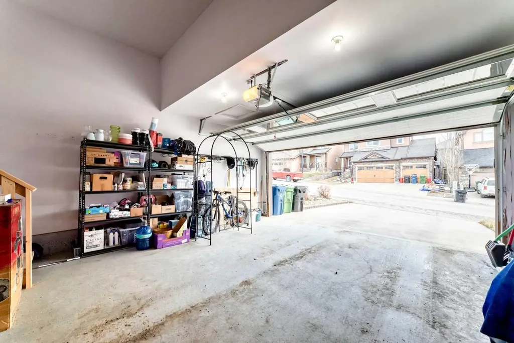 169 Aspenshire Drive SW Calgary AB T3H 0P5