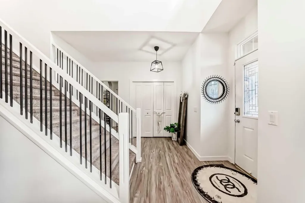 169 Aspenshire Drive SW Calgary AB T3H 0P5