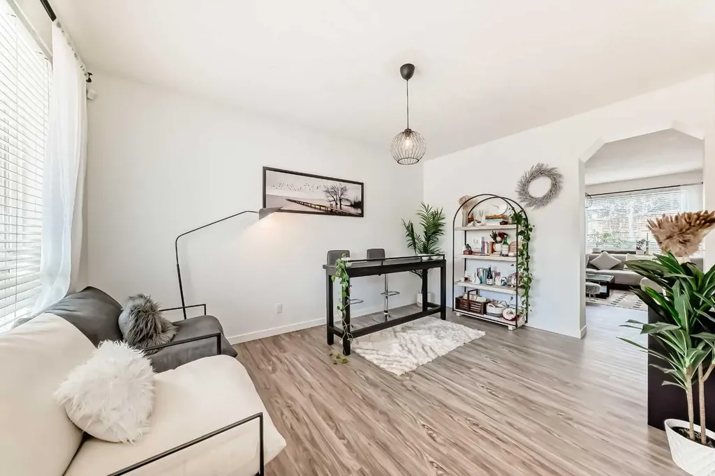169 Aspenshire Drive SW Calgary AB T3H 0P5