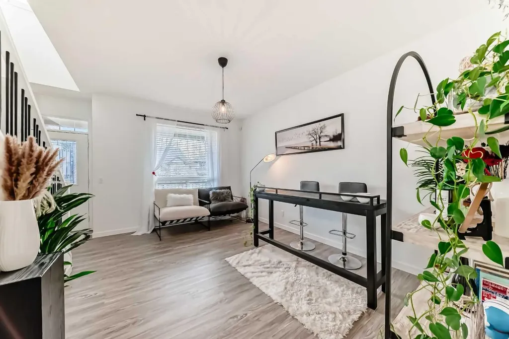 169 Aspenshire Drive SW Calgary AB T3H 0P5