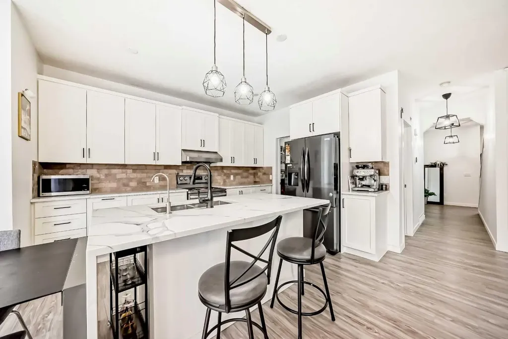 169 Aspenshire Drive SW Calgary AB T3H 0P5