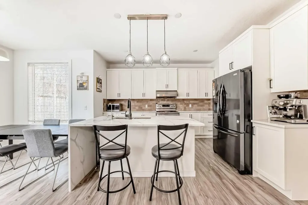 169 Aspenshire Drive SW Calgary AB T3H 0P5