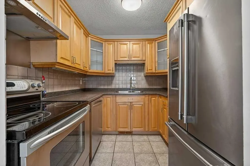 3304 Temple Way NE Calgary AB T1Y 3V6