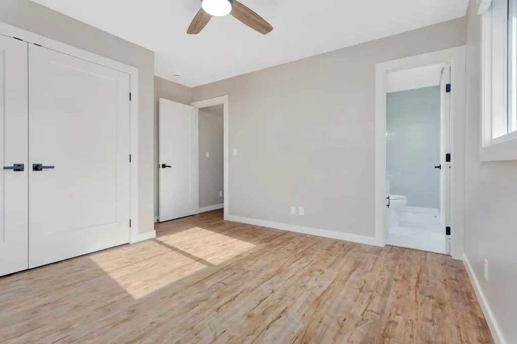 87 Norris Close Red Deer AB T4P 1R2
