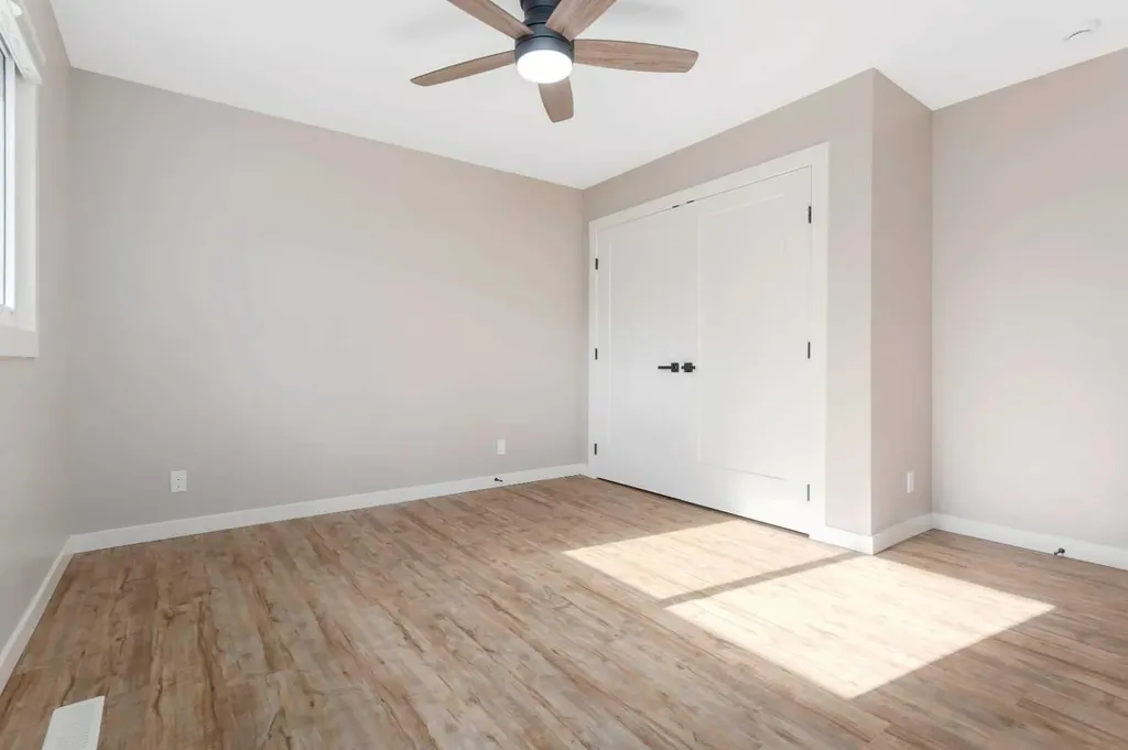87 Norris Close Red Deer AB T4P 1R2