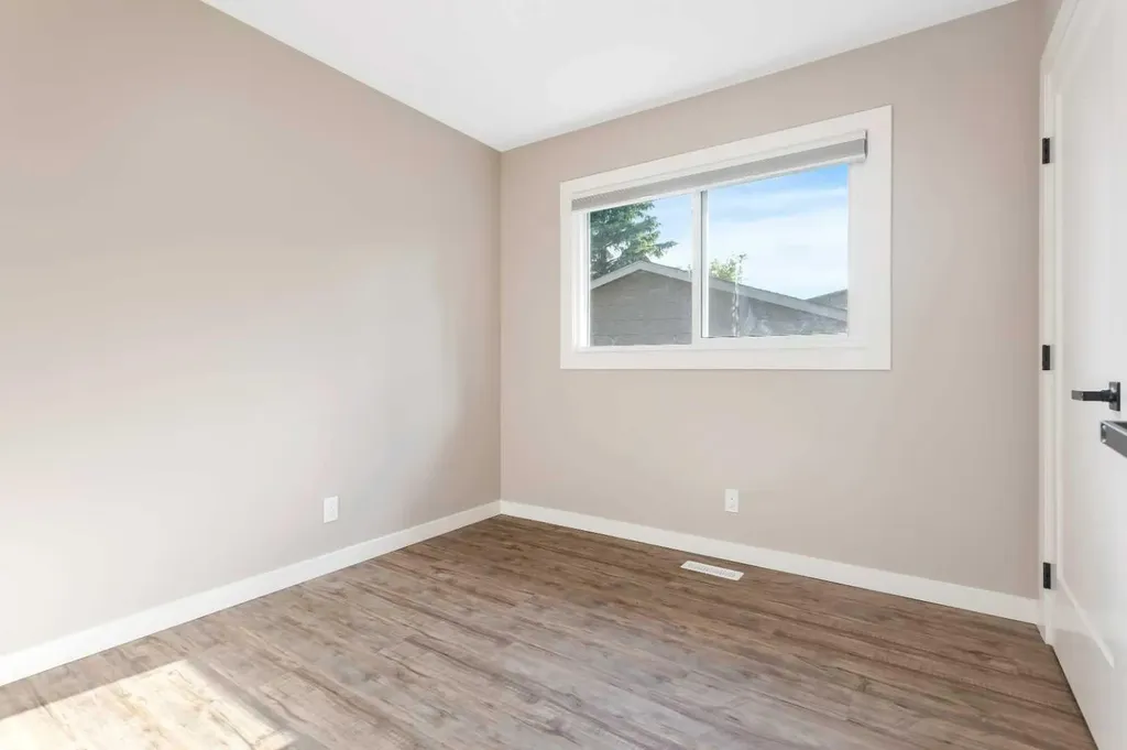 87 Norris Close Red Deer AB T4P 1R2