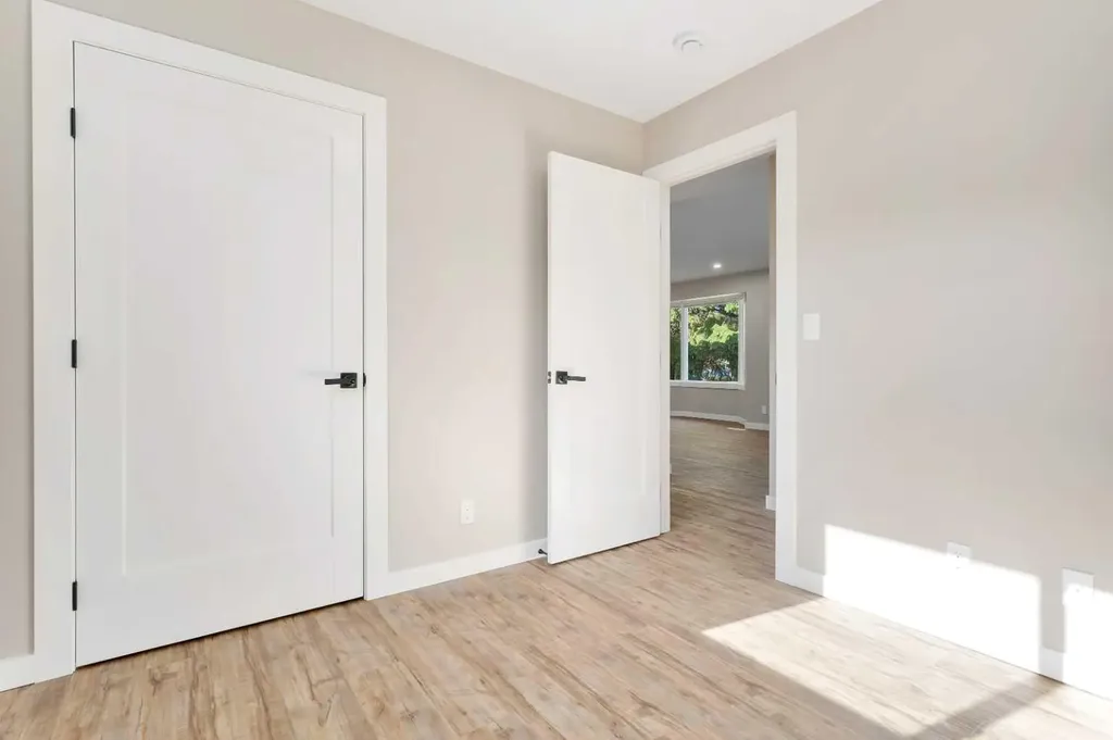 87 Norris Close Red Deer AB T4P 1R2