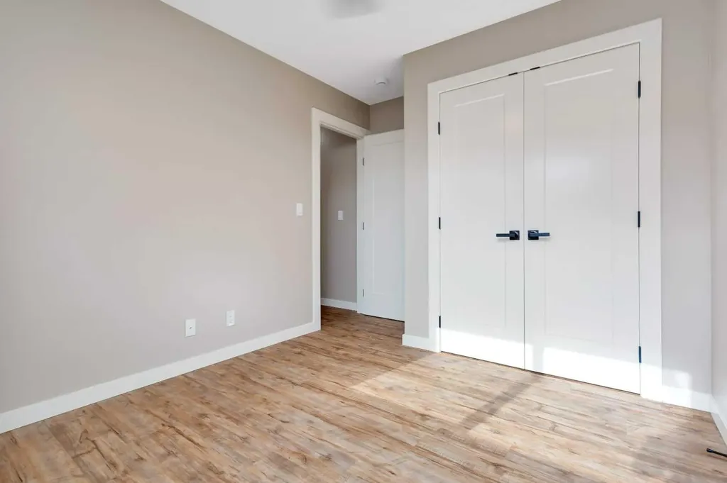 87 Norris Close Red Deer AB T4P 1R2