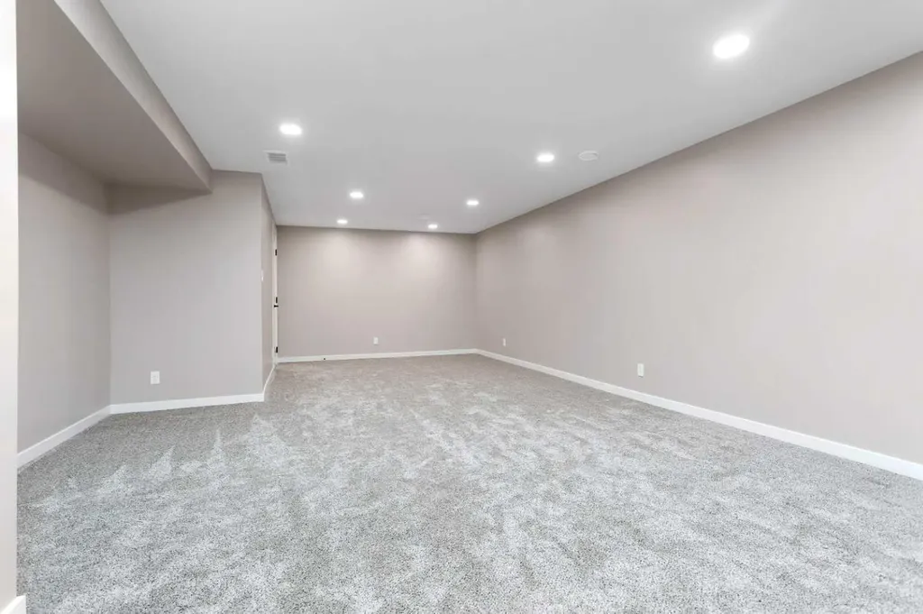 87 Norris Close Red Deer AB T4P 1R2