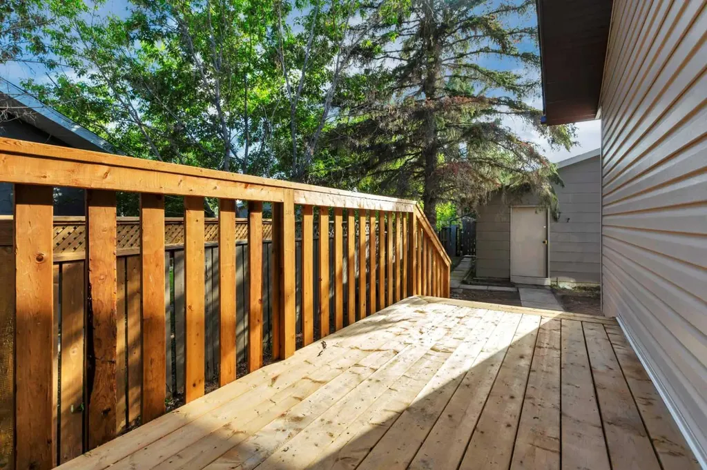 87 Norris Close Red Deer AB T4P 1R2