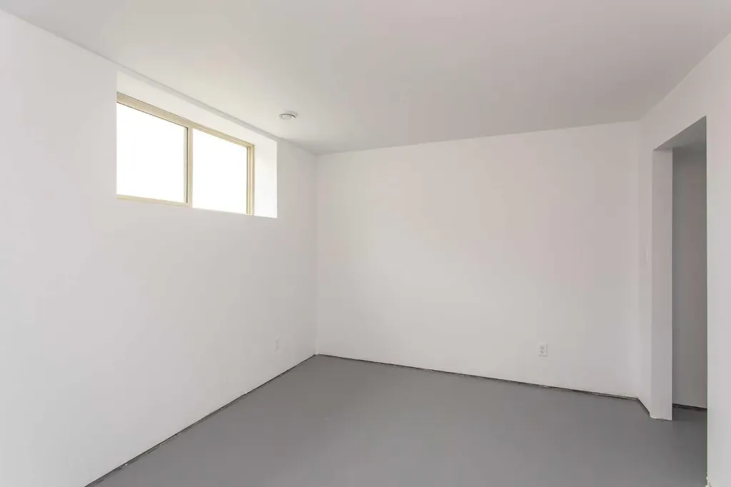 49 Sheep Close Lacombe AB T4L 0J1