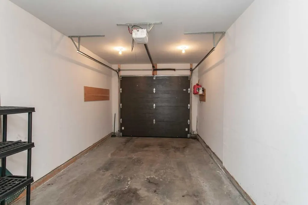 49 Sheep Close Lacombe AB T4L 0J1